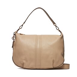 Geox Borsetta Geox D Aurelyi D36KYA 00046 C1002 Off White