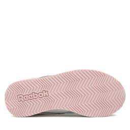 

Взуття Reebok Reebok Royal Classic Jog 3 Shoes HP6803 Білий