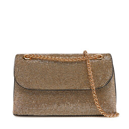 Call It Spring Borsetta Call It Spring Lovelly 13959376 Oro