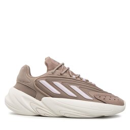 

Взуття adidas Originals Ozelia W GW6838 Chabrn/Prptnt/Sbrown, Коричневий