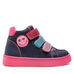 

Снікерcи Agatha Ruiz de la Prada 221942-A M Azul Marino, Cиній