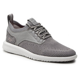 Ugg Αθλητικά Ugg M Union Trainer 1117653 Shyp