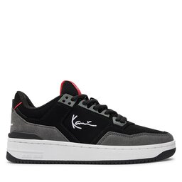 Karl Kani Sneakers Karl Kani KKFWM000354 Grau