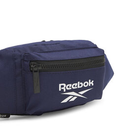 

Сумка на пояс Reebok RBK-002-CCC-05 Navy, Cиній