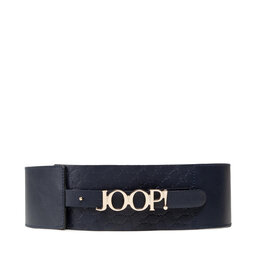 JOOP! Női öv JOOP! 8370 D'Blue 410