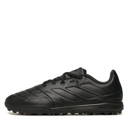 adidas Topánky adidas Copa Pure.3 ID4321 Black