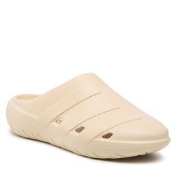 adidas Mules / sandales de bain adidas Adicane Clogs HQ9916 Beige