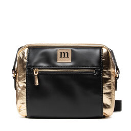 Monnari Bolso Monnari BAG0520-023 Gold 2022/1