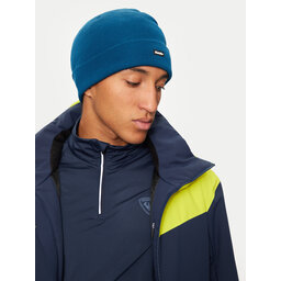 Eisbär Berretto Eisbär Renan Rl 30932 288 Blu scuro