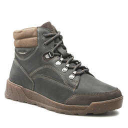 Josef Seibel Botas altas Josef Seibel Raymond 02 32302 PL16 651 Tanne/Kombi
