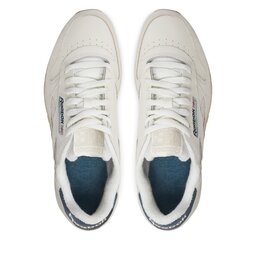 

Взуття Reebok Classic Leather ID1591 White, Білий