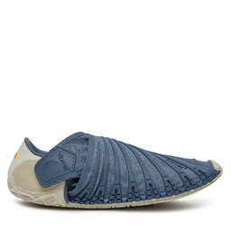 Vibram Fivefingers Edzőtermi cipők Vibram Fivefingers Furoshiki Eco Free 22WAF03 Sötétkék