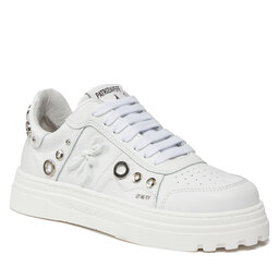 Patrizia Pepe Sneakers Patrizia Pepe 2Z0082/L084-W101 White