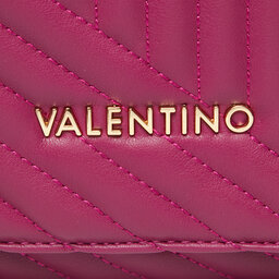 

Сумка Valentino Laax Re VBS7GJ03 Malva, Фіолетовий