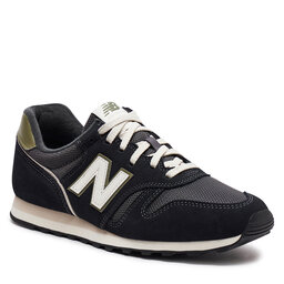 New Balance Sneakers New Balance ML373OM2 Black