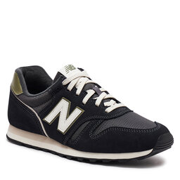 New balance 373 eobuwie hotsell