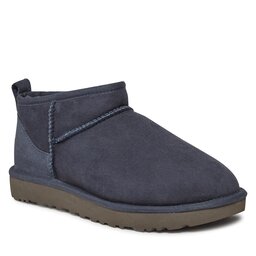Ugg Pantofi Ugg W Classic Ultra Mini 1116109 Evb