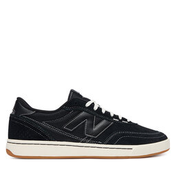 New Balance Sneakers New Balance Numeric 440v2 UN440BCO Schwarz