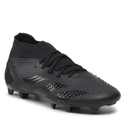 adidas Obuća adidas Predator Accuracy.2 GW4588 Crna