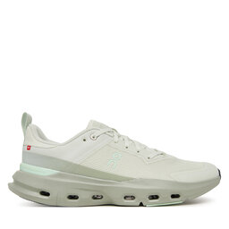 On Fitnessschuhe On Cloudpulse Next 3MF30604415 Grün