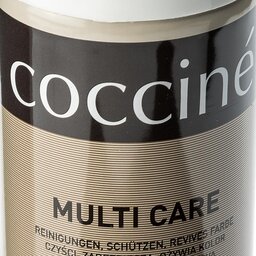 

Спрей для догляду Coccine Multi Care 55/531/250Av1