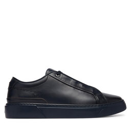 BOSS Sneakers BOSS Gary 50546855 Dunkelblau