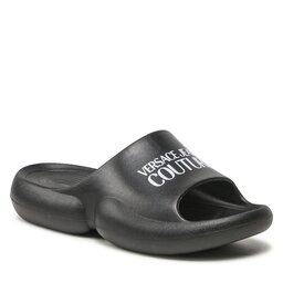 Versace Jeans Couture Natikače Versace Jeans Couture 74VA3S8A ZS632 899