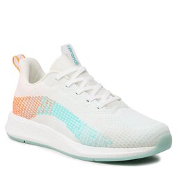 Sprandi Sneakers Sprandi MP07-11602-09 White