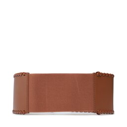 

Жіночий ремінь Liu Jo Ecs Waist Belt 9 AA3317 E0003 Deer X0282, Коричневий