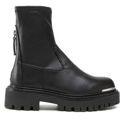 

Ботильйони Aldo Alima 13309282 001, Чорний