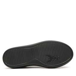 

Снікерcи Patrizia Pepe 8Z0080/E028-K216 Total Black, Чорний