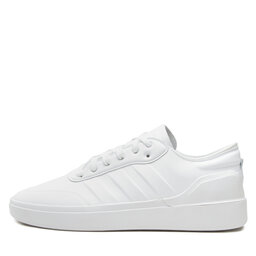 

Взуття adidas Court Revival Cloudfoam Modern Lifestyle Court Comfort Shoes HP2609 Білий