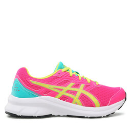 

Взуття Asics Jolt 3 1014A203 Pink Glo/Sour Yuzu 702, Рожевий