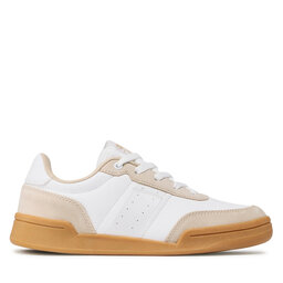 

Снікерcи Sprandi WP40-21432Z Beige, Білий