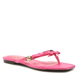 Versace Jeans Couture Flip-flops Versace Jeans Couture 74VA3S68 ZS185 406