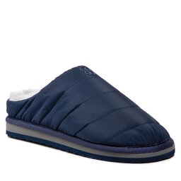 s.Oliver Пантофи s.Oliver 5-27103-39 Navy 805