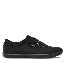 

Кросівки Skechers Bobs B Cute 33492/BBK Black, Чорний