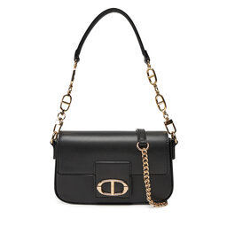 Aldo Torebka Aldo Exquisite 13933857 Czarny