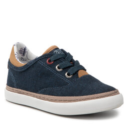 Gioseppo Tenisówki Gioseppo 43973 Navy