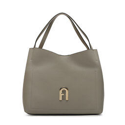 Furla Дамска чанта Furla Primula WB00453-HSF000-M7Y00-9035 Marmo C