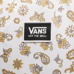 

Рюкзак Vans Wm Old Skool H20 Backpack Wmn VN0A5I13CDM1 Marshmallow/Sepia, Écru