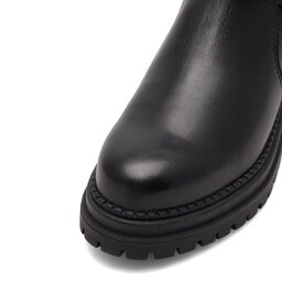 

Ботильйони Lasocki RST-WHETHER-05 Чорний