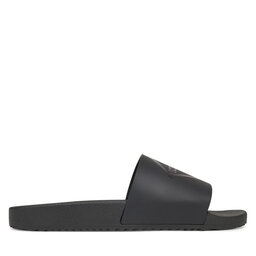 Iceberg Ciabatte Iceberg IU175902 Nero