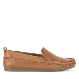 Lasocki Mocasini Lasocki GRD-D520-06 Maro