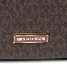 

Сумка MICHAEL Michael Kors Lexington 30T9GNDL3B Brn/Luggage, Коричневий