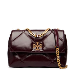 Tory Burch Handtasche Tory Burch 169326 Dunkelrot