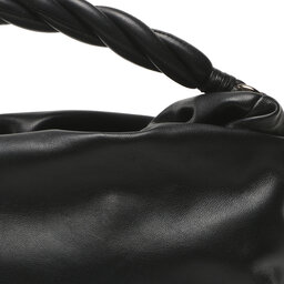 

Сумка Red Valentino 2Q2B0D09SAV Nerro 0NO, Чорний