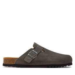 Scholl Natikače Scholl Olivier F31884 Siva