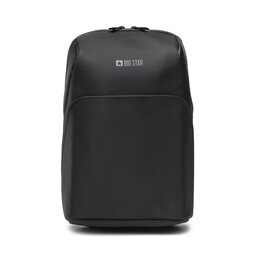 BIG STAR Τσαντάκι BIG STAR GG574037 Black