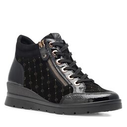 Remonte Sneakers Remonte R0773-04 Negru